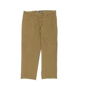 Dockers Classic Fit D3 Straight leg Men's size 40x30 Beige Chino Khaki pants